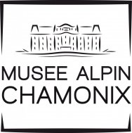 Musée Alpin
