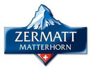 Zermatt Matterhorn