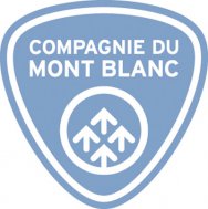 Compagnie du Mont-Blanc