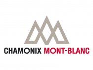 Chamonix Mont Blanc