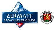 Zermatt Gemeinde